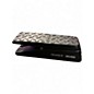Used Dunlop DVP3 Volume Pedal