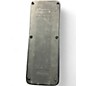 Used Dunlop DVP3 Volume Pedal