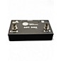 Used Livewire ABY1 Switcher Pedal