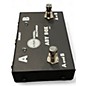 Used Livewire ABY1 Switcher Pedal
