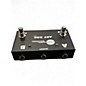 Used Livewire ABY1 Switcher Pedal