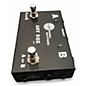 Used Livewire ABY1 Switcher Pedal
