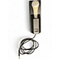 Used On-Stage KSP100 Sustain Sustain Pedal thumbnail