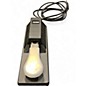 Used On-Stage KSP100 Sustain Sustain Pedal