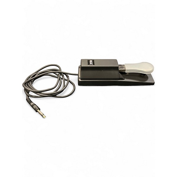Used On-Stage KSP100 Sustain Sustain Pedal