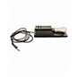 Used On-Stage KSP100 Sustain Sustain Pedal