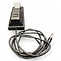 Used On-Stage KSP100 Sustain Sustain Pedal