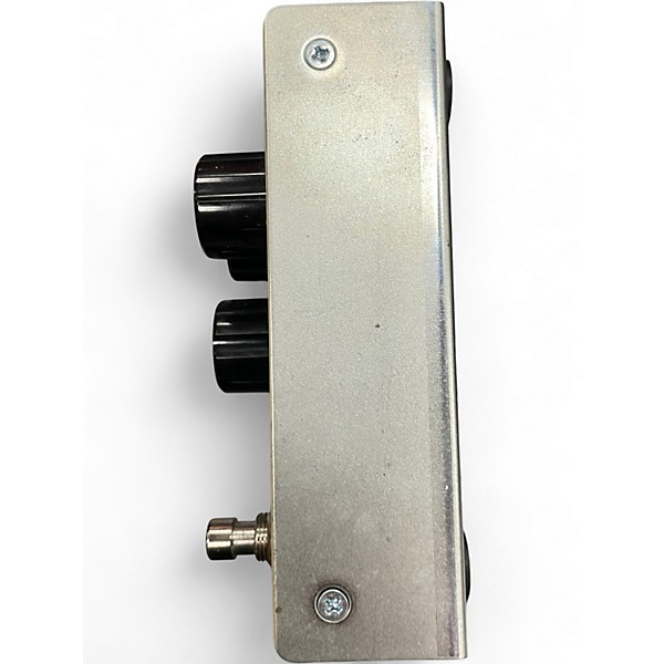 Used TC Electronic DRIP Effect Pedal