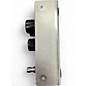 Used TC Electronic DRIP Effect Pedal