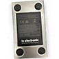 Used TC Electronic DRIP Effect Pedal
