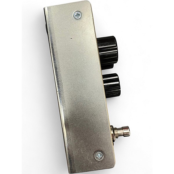 Used TC Electronic DRIP Effect Pedal