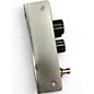 Used TC Electronic DRIP Effect Pedal