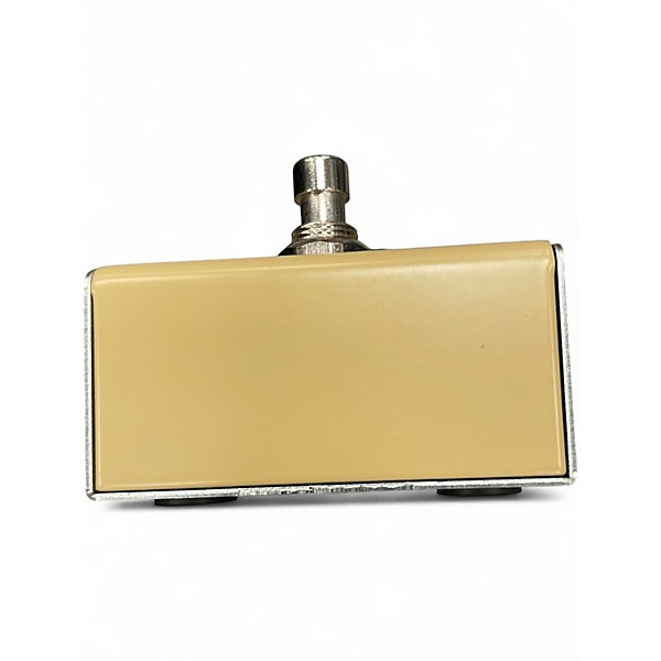 Used TC Electronic DRIP Effect Pedal