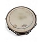 Used DW 14X7 Performance Series Snare Black Cherry Drum