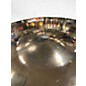 Used SABIAN 16in AAX Xplosion Crash Cymbal
