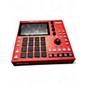 Used Akai Professional MPC ONE+ MIDI Controller thumbnail