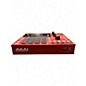 Used Akai Professional MPC ONE+ MIDI Controller
