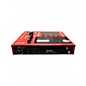 Used Akai Professional MPC ONE+ MIDI Controller