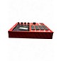 Used Akai Professional MPC ONE+ MIDI Controller