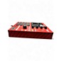 Used Akai Professional MPC ONE+ MIDI Controller