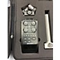 Used Zoom H6 with SG-H6 Mic kit MultiTrack Recorder