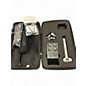 Used Zoom H6 with SG-H6 Mic kit MultiTrack Recorder