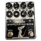 Used Atomic AMPLI FIRE BOX Pedal thumbnail