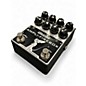 Used Atomic AMPLI FIRE BOX Pedal
