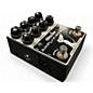 Used Atomic AMPLI FIRE BOX Pedal