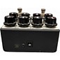 Used Atomic AMPLI FIRE BOX Pedal