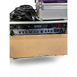 Used TC Electronic M350 Multi Effects Processor
