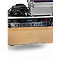 Used TC Electronic M350 Multi Effects Processor thumbnail