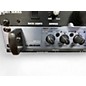 Used TC Electronic M350 Multi Effects Processor