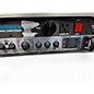 Used TC Electronic M350 Multi Effects Processor