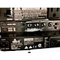 Used TC Electronic M350 Multi Effects Processor