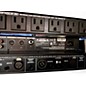Used TC Electronic M350 Multi Effects Processor