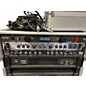 Used Furman M8L Power Conditioner thumbnail