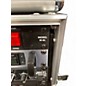 Used Furman M8L Power Conditioner