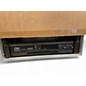 Used QSC RMX850 Power Amp thumbnail