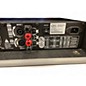 Used QSC RMX850 Power Amp