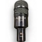 Used Audix D1 Drum Microphone thumbnail
