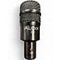 Used Audix D1 Drum Microphone