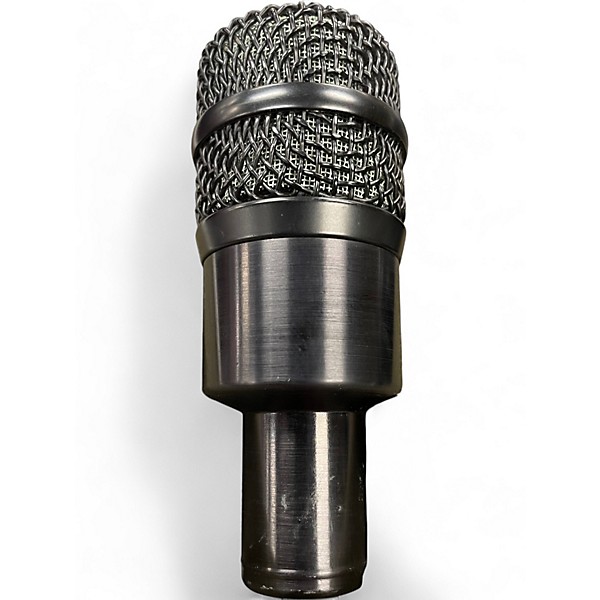 Used Audix D1 Drum Microphone