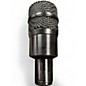 Used Audix D1 Drum Microphone