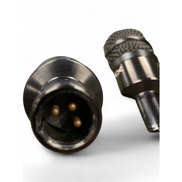 Used Audix D1 Drum Microphone