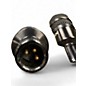 Used Audix D1 Drum Microphone