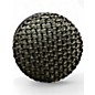 Used Audix D1 Drum Microphone