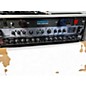 Used dbx 266XL Compressor thumbnail