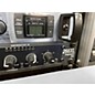 Used dbx 266XL Compressor