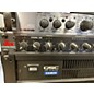 Used dbx 266XL Compressor